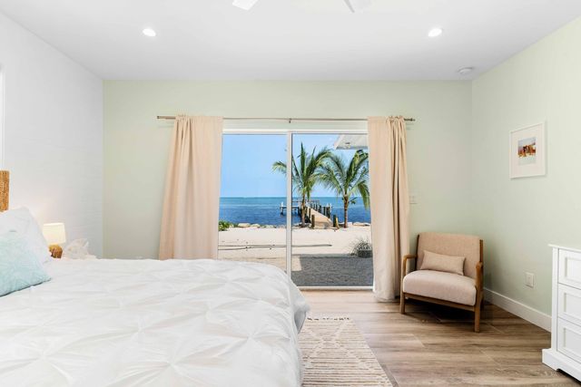 80201 Overseas Highway, Upper Matecumbe Key Islamorada, FL 33036