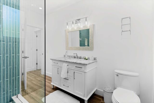 80201 Overseas Highway, Upper Matecumbe Key Islamorada, FL 33036