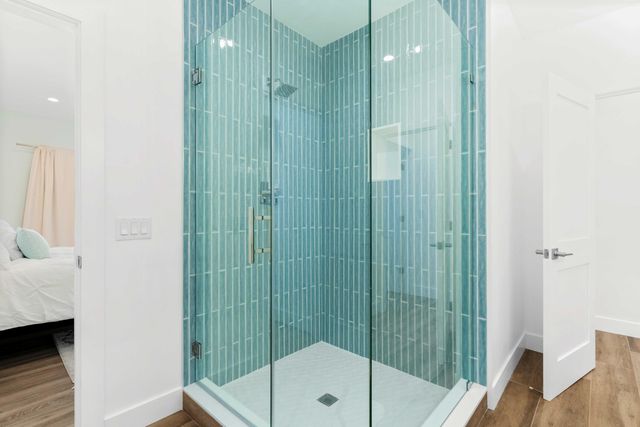 80201 Overseas Highway, Upper Matecumbe Key Islamorada, FL 33036