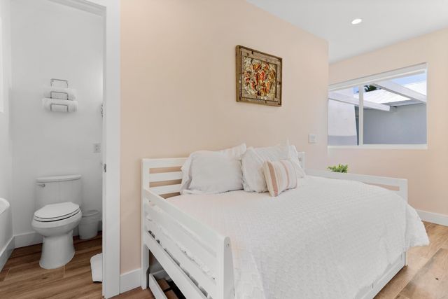 80201 Overseas Highway, Upper Matecumbe Key Islamorada, FL 33036