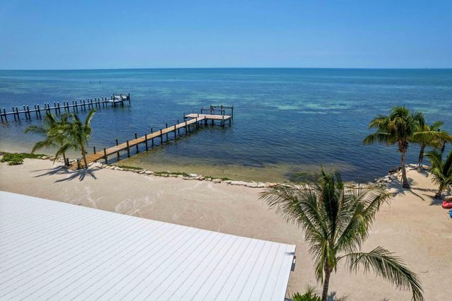 80201 Overseas Highway, Upper Matecumbe Key Islamorada, FL 33036