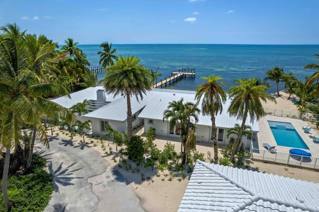 80201 Overseas Highway, Upper Matecumbe Key Islamorada, FL 33036