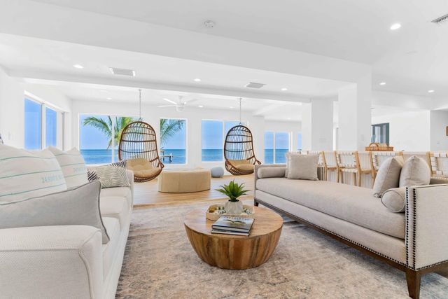 80201 Overseas Highway, Upper Matecumbe Key Islamorada, FL 33036