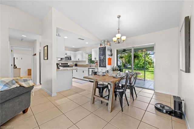 2329 SE 8th AVE, Cape Coral, FL 33990