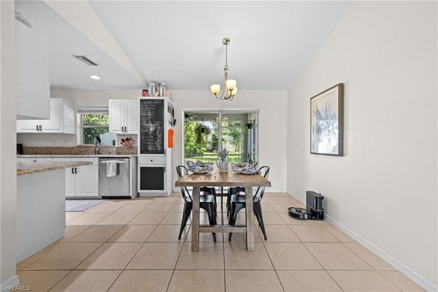 2329 SE 8th AVE, Cape Coral, FL 33990