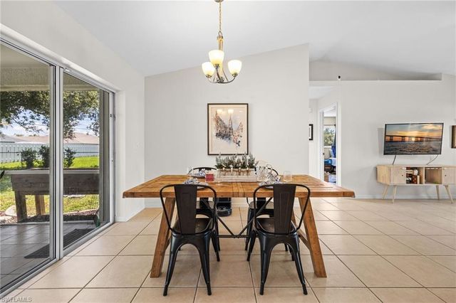 2329 SE 8th AVE, Cape Coral, FL 33990