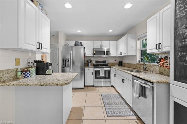2329 SE 8th AVE, Cape Coral, FL 33990