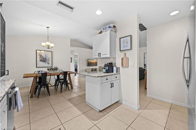 2329 SE 8th AVE, Cape Coral, FL 33990