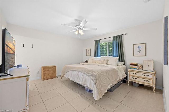 2329 SE 8th AVE, Cape Coral, FL 33990