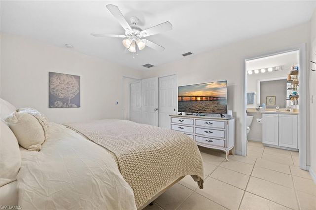 2329 SE 8th AVE, Cape Coral, FL 33990