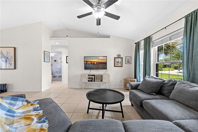 2329 SE 8th AVE, Cape Coral, FL 33990