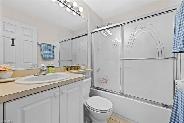 2329 SE 8th AVE, Cape Coral, FL 33990
