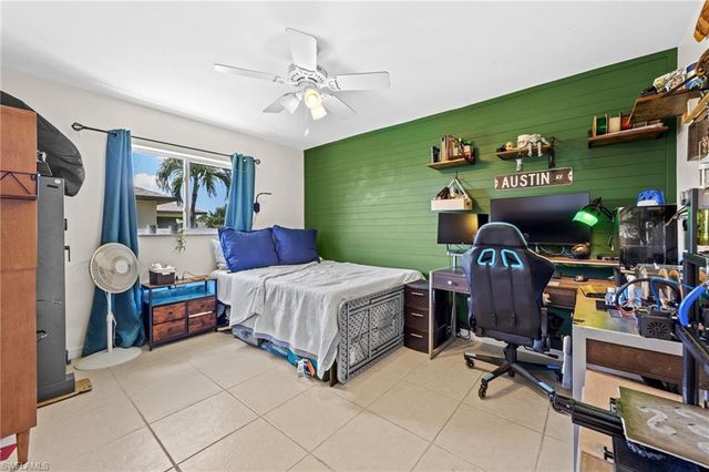 2329 SE 8th AVE, Cape Coral, FL 33990
