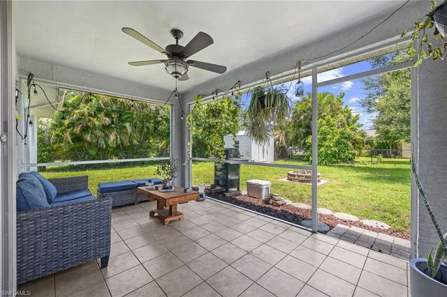 2329 SE 8th AVE, Cape Coral, FL 33990