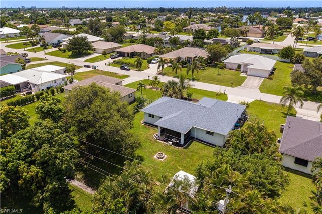 2329 SE 8th AVE, Cape Coral, FL 33990