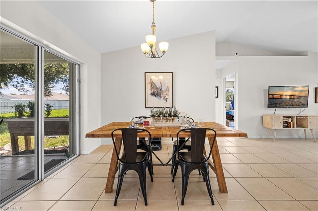 2329 SE 8th AVE, CAPE CORAL, FL 33990 — photo 5