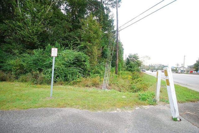 0 Bacons Bridge Road Road, Summerville, SC 29483