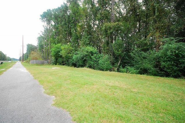 0 Bacons Bridge Road Road, Summerville, SC 29483