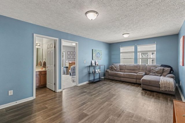 2170 Algiers Street, Union, KY 41091
