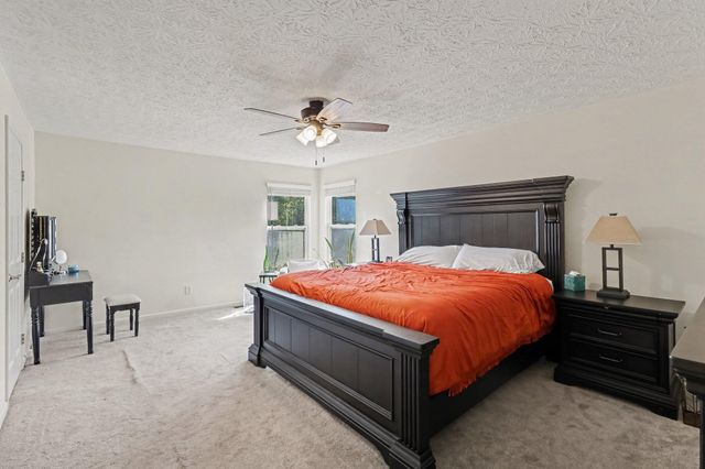 2170 Algiers Street, Union, KY 41091