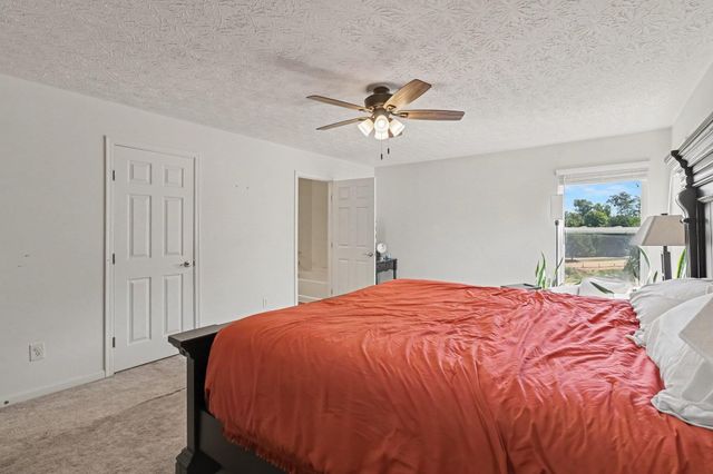 2170 Algiers Street, Union, KY 41091
