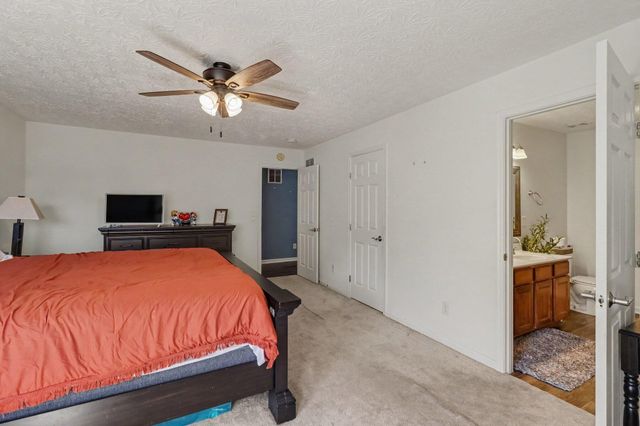 2170 Algiers Street, Union, KY 41091