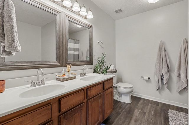 2170 Algiers Street, Union, KY 41091