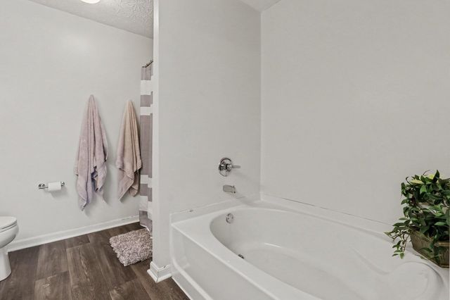 2170 Algiers Street, Union, KY 41091