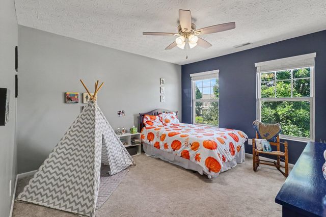 2170 Algiers Street, Union, KY 41091