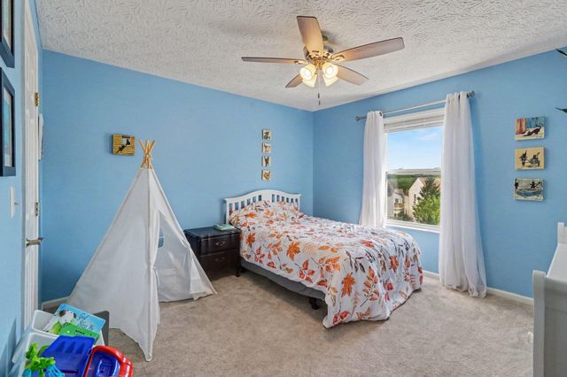 2170 Algiers Street, Union, KY 41091