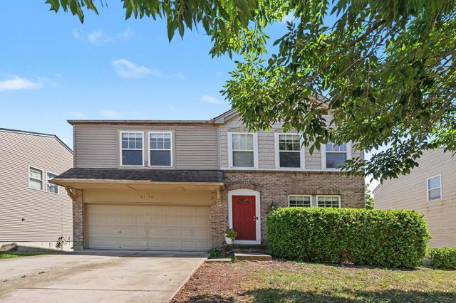 2170 Algiers Street, Union, KY 41091
