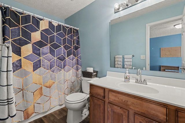2170 Algiers Street, Union, KY 41091