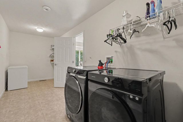 2170 Algiers Street, Union, KY 41091