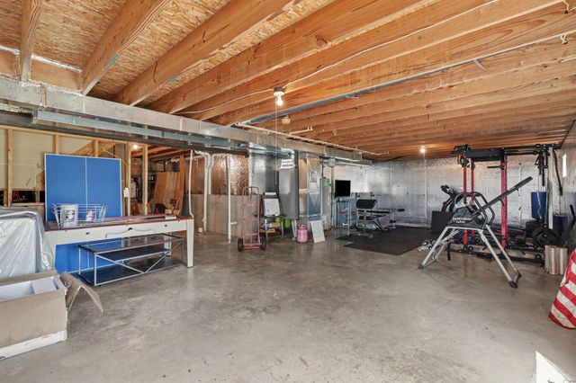 2170 Algiers Street, Union, KY 41091