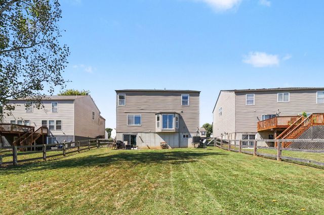 2170 Algiers Street, Union, KY 41091
