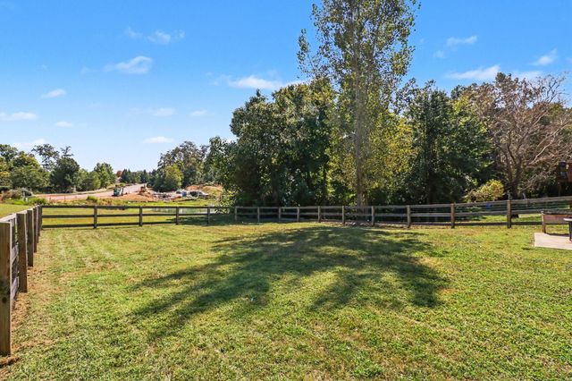 2170 Algiers Street, Union, KY 41091