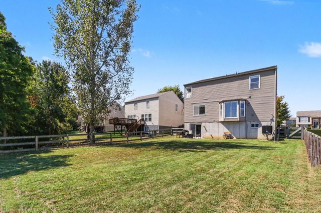2170 Algiers Street, Union, KY 41091