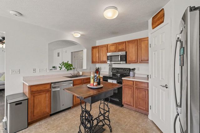 2170 Algiers Street, Union, KY 41091