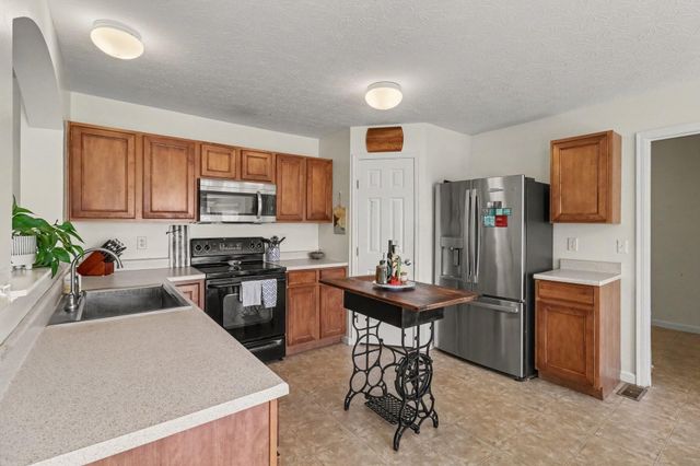 2170 Algiers Street, Union, KY 41091