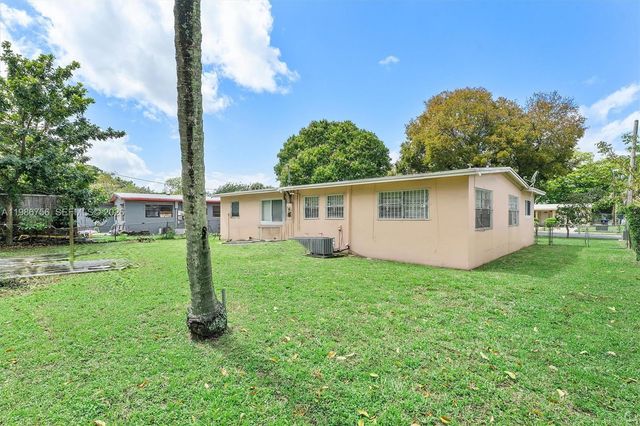 1804 NW 18th Court, Fort Lauderdale, FL 33311