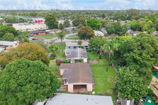 1804 NW 18th Court, Fort Lauderdale, FL 33311