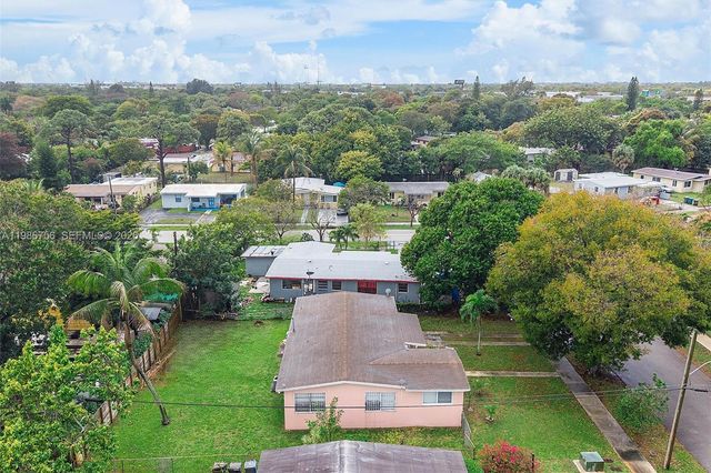 1804 NW 18th Court, Fort Lauderdale, FL 33311