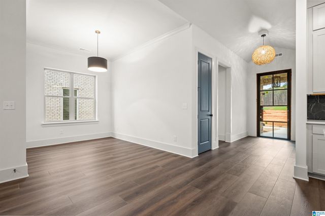 4075 ADRIAN STREET, Hoover, AL 35244