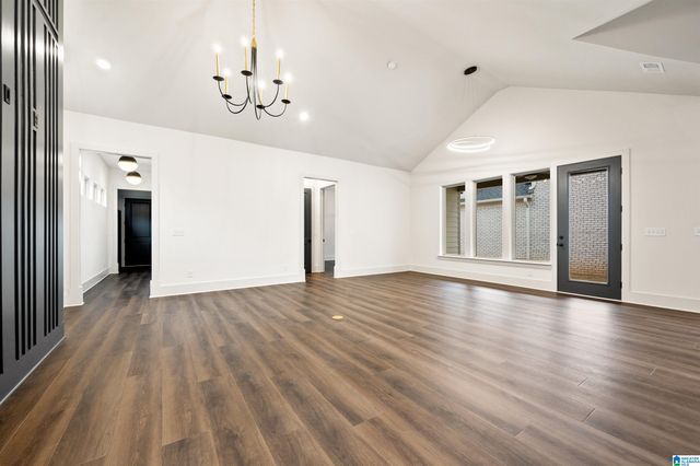 4075 ADRIAN STREET, Hoover, AL 35244