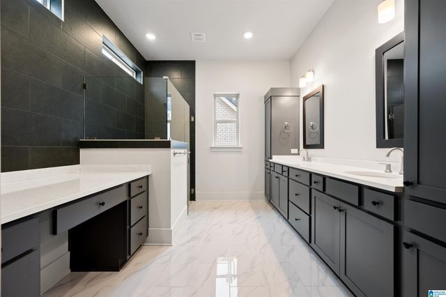 4075 ADRIAN STREET, Hoover, AL 35244