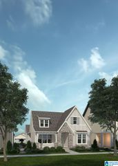 4075 ADRIAN STREET, Hoover, AL 35244