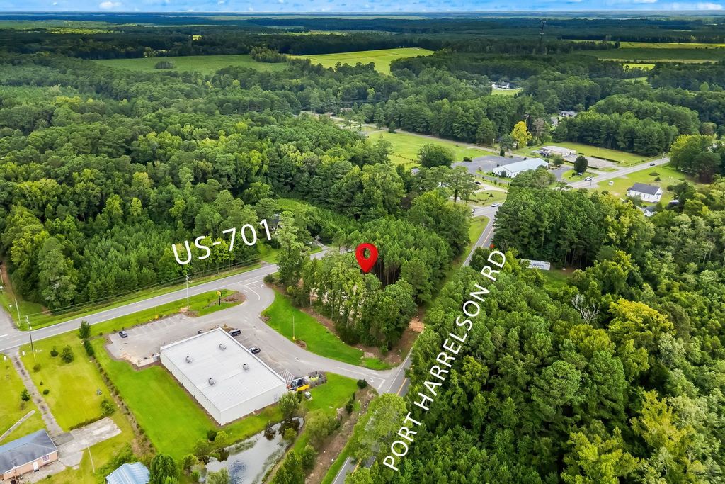 7921 Highway 701 South, Conway, SC 29527 — photo 3