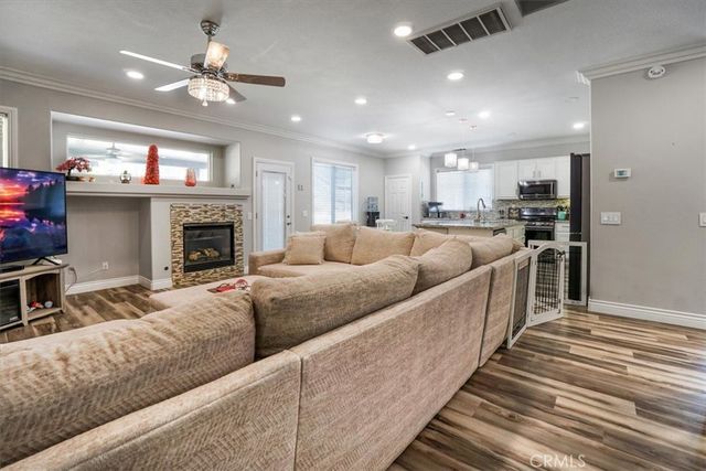 29061 La Ladera, Menifee, CA 92584