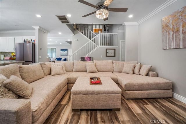 29061 La Ladera, Menifee, CA 92584