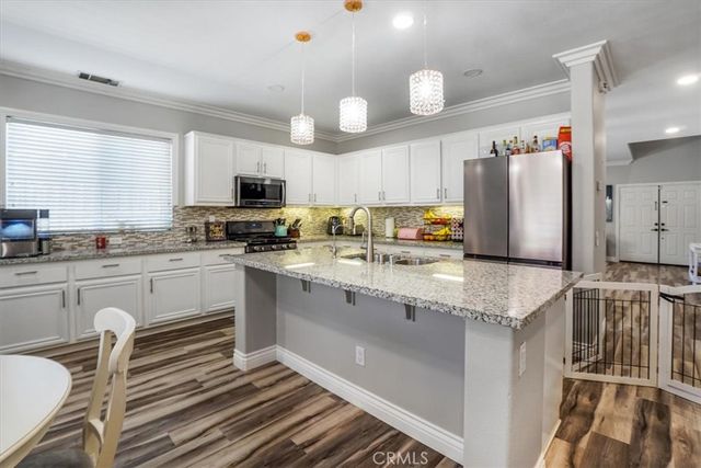 29061 La Ladera, Menifee, CA 92584